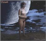 claire_lune