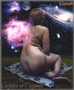 espece_espace