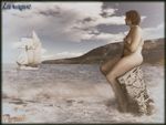 la_vague