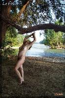 Fleuve