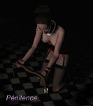 penitence