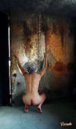 filets_ensables