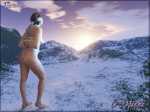 Hiver