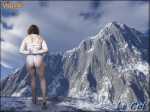 Hiver